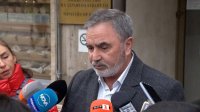 Доц. Ангел Кунчев: Невъэможно е да наблюдавам, а още по-малко да участвам в процеса по разрушаването на системата на РЗИ