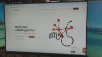 Заради изкуствения интелект - сканират и унищожават милиони хартиени книги?