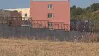 Всички бежанци, избягали от Пъстрогор, са задържани