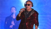 Васил Найденов за новата си песен и големите концерти