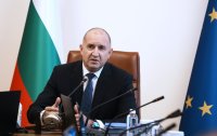 Премиерът Радев: Бюджет 2027 ще бъде приет навреме и ще гарантира стабилността