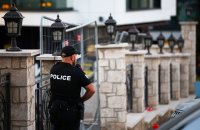 Мощен заглушител откри и неутрализира ДАНС в столицата