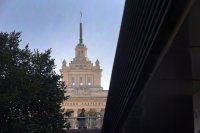 Кандидатите за управител и подуправител на Здравната каса ще бъдат излушани днес в парламента