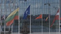 Източният фланг на НАТО: Ще се запази ли броят на американските военни в Европа?