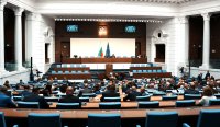 Новият парламентарен сезон - какви са заявките на управляващите и опозицията?