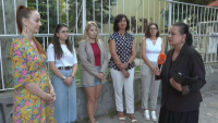 Ремонт на детска градина във Варна предизвика тревога сред родителите