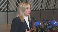 1413 дни на власт: Правителството на Мелони с исторически рекорд в Италия