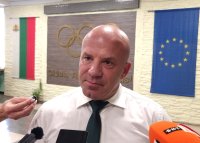 Министър Енчо Керязов: Има открити нарушения от страна на някои спортни федерации