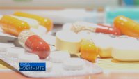 Фентанилът превзема улиците: Как се разраства пазарът на синтетичния наркотик