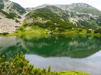 До 36&deg; днес, захлаждане се очаква в четвъртък