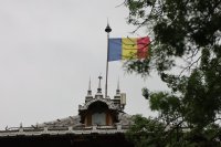 Румъния загуби 770 милиона евро по Националния план за възстановяване и устойчивост