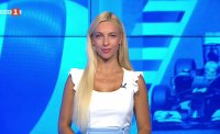 Спортни новини 30.08.2026 г., 12:25 ч.