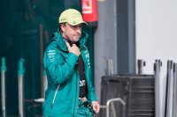 Фернандо Алонсо постави бъдещето си във Формула 1 под въпрос