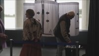 Малка преднина на подкрепящите преговорите с ЕС на рефендума в Исландия