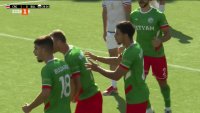 Трета поредна победа за България на световното по Сока 6