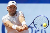 Контузия спря Каспер Рууд за US Open