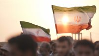 Ванс: САЩ няма да преговарят докато Иран атакува