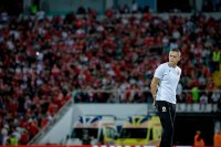 "Трибуна Сектор Г&ldquo; с остра позиция след отпадането на ЦСКА от Европа