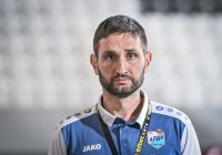Арда преследва пета поредна победа, два мача дават начало на осмия кръг в Първа лига