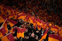 Галатасарай привлече турски национал от Порто