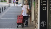 Влизат в сила промените във втория пенсионен стълб