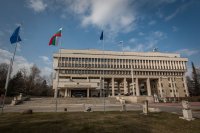 МВнР: Все още е неизвестност българинът, изчезнал след наводнението в Непал