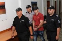 Поредно заседание се очаква днес по делото за тежкия инцидент с АТВ в Слънчев бряг