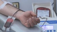 Недостиг на кръв във Варна: От кръвния център призовават хората с редки групи да дарят
