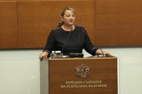 ГЕРБ: Да помним поуките от Добричката епопея - националният интерес не познава вечни приятели и врагове