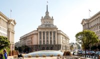 ЦИК ще даде подробности за подготовката и провеждането на президентските избори
