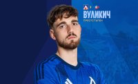 Левски преотстъпи защитник на Септември