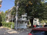 Чужденец е убил млада жена в апартамент в столичния квартал "Бъкстон"