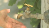 Безводие за поредна година: В село Слатино водата не стига до всеки дом от 40 години
