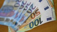 До 30 ноември избираме динамичен, балансиран или консервативен подфонд за втора пенсия