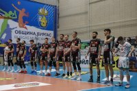 Локомотив Авиа влезе в тренировъчен режим