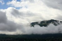 До 35&deg; утре, следобедни валежи ще има в началото на новата седмица