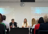 МОН: Всички учебници са доставени, ремонтите в близо 500 училища са приключили