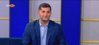 Спортни новини 02.09.2026 г., 09:10 ч.