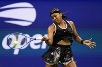 Победоносен старт за Наоми Осака на US Open