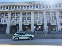 Съдът прие: Никола Бургазлиев е употребил марихуана преди катастрофата с АТВ в Слънчев бряг