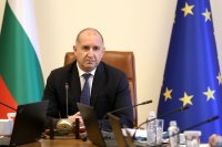 Правителството намалява 4 пъти продуктовите такси за електрическа и електронна техника