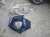 Заловиха фармацевт, работещ в болница във Варна, продавал марихуана и кокаин