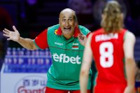 България приключи участието си на Евро 2026 след загуба от Италия