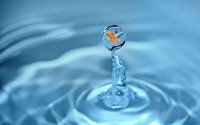 Община в Австрия следи с изкуствен интелект потреблението на вода