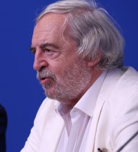 За "Дондуков" 2 ще се борят и физикът Лъчезар Аврамов, заедно с бизнесмена Ивайло Дражев