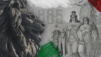 Пловдив е център на тържествата за 141-вата годишнина от Съединението на България