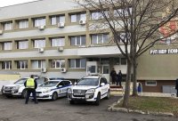 17-годишен без книжка е с опасност за живота след катастрофа с мотор край Поморие