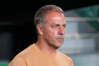 Ханзи Флик: Имаме качествата да спечелим Шампионската лига