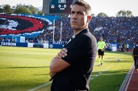 Хулио Веласкес: Играхме ужасно и трябва да се извиним на феновете