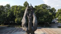Bulgaria Celebrates National Unification Day on September 6th to Mark the 1885 Unification of the Principality of Bulgaria and Eastern Rumelia